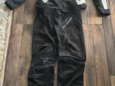 Dainese Airframe vasarinis komplektas moteriškas - nuotraukos Nr. 2