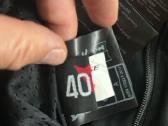 Dainese Airframe vasarinis komplektas moteriškas - nuotraukos Nr. 6