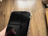 iPhone 12 pro - nuotraukos Nr. 2