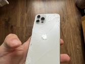 iPhone 12 pro - nuotraukos Nr. 3