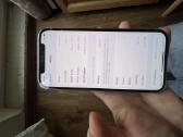 iPhone 12 pro - nuotraukos Nr. 6