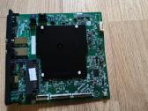 Pagrindinė plokštė (Main Board) , T-con plokštė - nuotraukos Nr. 14