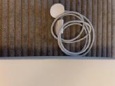 Apple watch ultra2 - nuotraukos Nr. 2