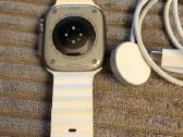 Apple watch ultra2 - nuotraukos Nr. 3