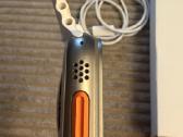 Apple watch ultra2 - nuotraukos Nr. 5
