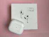 Parduodu Apple Airpods 3rd Generation - nuotraukos Nr. 3