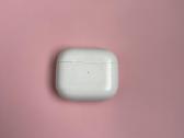 Parduodu Apple Airpods 3rd Generation - nuotraukos Nr. 4