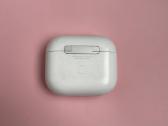 Parduodu Apple Airpods 3rd Generation - nuotraukos Nr. 5