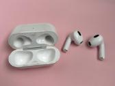 Parduodu Apple Airpods 3rd Generation - nuotraukos Nr. 7