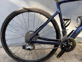 Scott Addict RC 30 – Carbon - nuotraukos Nr. 2