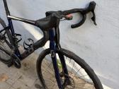 Scott Addict RC 30 – Carbon - nuotraukos Nr. 3