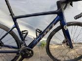 Scott Addict RC 30 – Carbon - nuotraukos Nr. 4