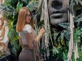 Beautiful Nicol&emma) Real Photos - nuotraukos Nr. 3
