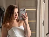 Beautiful Nicol&emma) Real Photos - nuotraukos Nr. 4