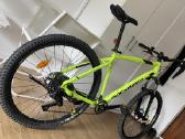 Rockrider St530 27.5 XL - nuotraukos Nr. 2