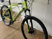 Rockrider St530 27.5 XL - nuotraukos Nr. 3