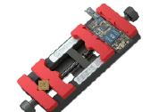 Ori Mini Versatile Fixture - nuotraukos Nr. 2