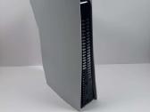 Sony Playstation 5 disc version+ 2 žaidimai - nuotraukos Nr. 3
