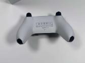Sony Playstation 5 disc version+ 2 žaidimai - nuotraukos Nr. 5