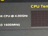 Intel I7 - nuotraukos Nr. 2