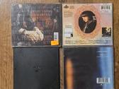 Zucchero 4 CD - nuotraukos Nr. 2