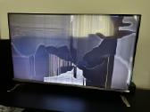 LG 42lb670v dužęs ekranas - nuotraukos Nr. 2