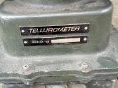 Teluuometer - nuotraukos Nr. 3
