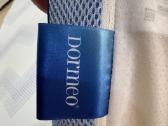 Parduodu Dormeo "Sleep like a hero" antčiužinį - nuotraukos Nr. 2