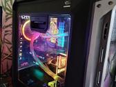 Xfx Rx 6950xt - nuotraukos Nr. 7