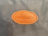 Petsafe sulankstomas transportavimo narvas - nuotraukos Nr. 3