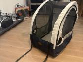 Petsafe sulankstomas transportavimo narvas - nuotraukos Nr. 4
