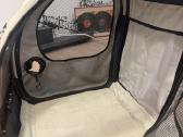 Petsafe sulankstomas transportavimo narvas - nuotraukos Nr. 6