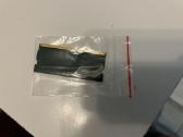 Samsung 8gb Ddr5-5600 So-dimm RAM - nuotraukos Nr. 2