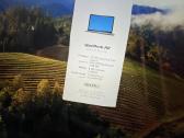 MacBook air 2019 - nuotraukos Nr. 3