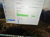 MacBook air 2019 - nuotraukos Nr. 4
