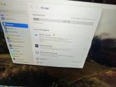 MacBook air 2019 - nuotraukos Nr. 5
