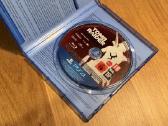Tomb Raider Definitive Edition Ps4 - nuotraukos Nr. 2