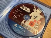 Tomb Raider Definitive Edition Ps4 - nuotraukos Nr. 3