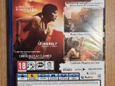 Tomb Raider Definitive Edition Ps4 - nuotraukos Nr. 4