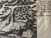 Vilniaus miesto planas - nuotraukos Nr. 5