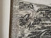 Vilniaus miesto planas - nuotraukos Nr. 6