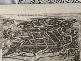 Vilniaus miesto planas - nuotraukos Nr. 8