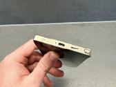 Idealus Samsung Galaxy S25 Ultra, 256/12gb - nuotraukos Nr. 6
