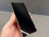 Idealus Samsung Galaxy S25 Ultra, 256/12gb - nuotraukos Nr. 7