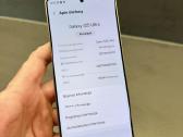 Idealus Samsung Galaxy S25 Ultra, 256/12gb - nuotraukos Nr. 8