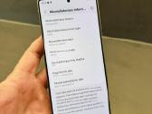 Idealus Samsung Galaxy S25 Ultra, 256/12gb - nuotraukos Nr. 9