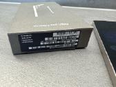 Idealus Samsung Galaxy S25 Ultra, 256/12gb - nuotraukos Nr. 10