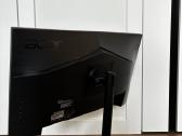 Acer Xv252q 360hz monitorius - nuotraukos Nr. 3