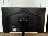 Acer Xv252q 360hz monitorius - nuotraukos Nr. 4