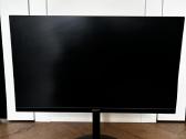 Acer Xv252q 360hz monitorius - nuotraukos Nr. 2